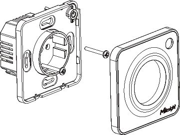 ws51x smart wall socket installation 1