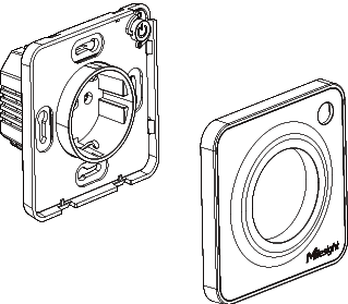 ws51x smart wall socket installation 2 ws51x smart wall socket installation 2