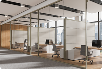 office office