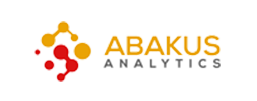abakus analytics1