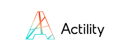 actility1