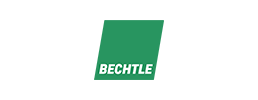 bechtle1 bechtle1