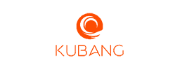 kubang1 kubang1