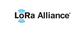 lora alliance1