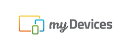 mydevices1 mydevices1
