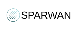 partners