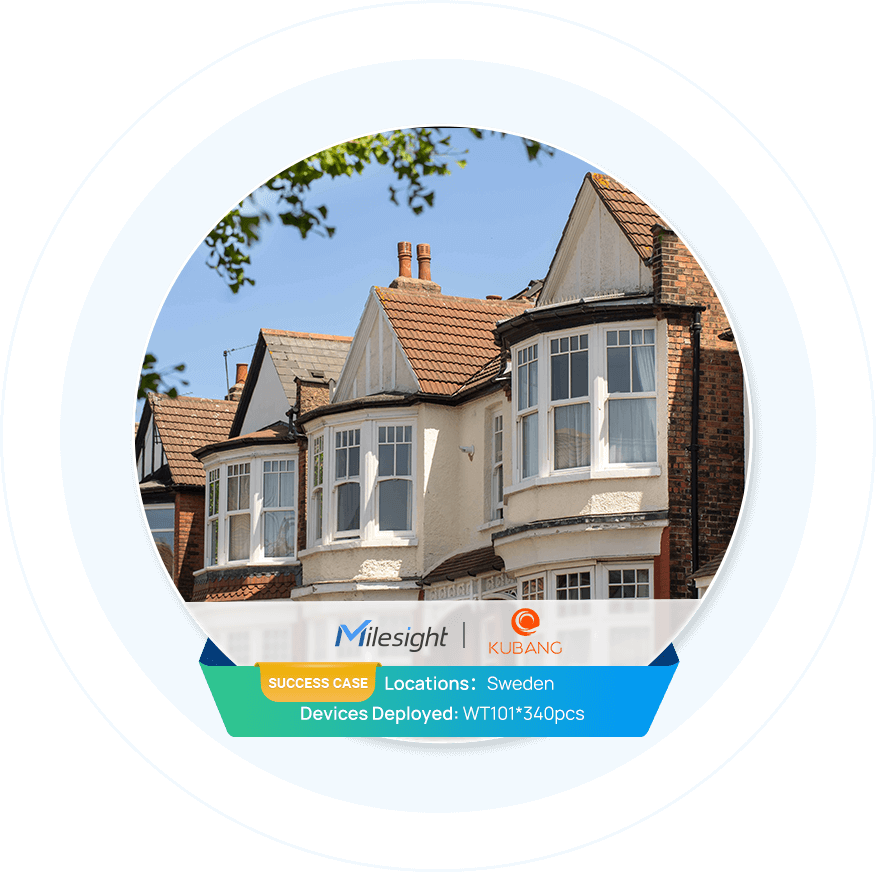 residential building 2