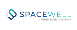 spacewell1 spacewell1
