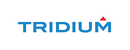 tridium1 tridium1