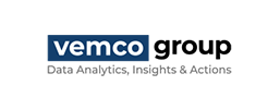 vemco1 vemco1
