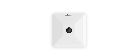 vs121