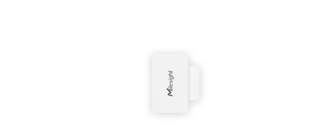 ws301 ws301