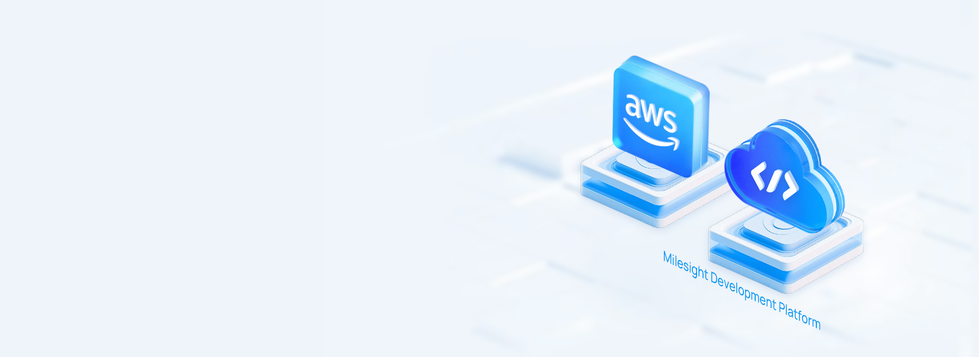 firmware update over the air