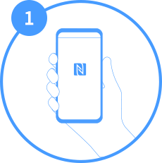 smart radiator thermostat nfc configuration a smart radiator thermostat nfc configuration a