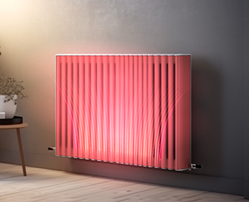 traditional smart radiator thermostat traditional smart radiator thermostat