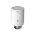 wt101 smart radiator thermostat top small