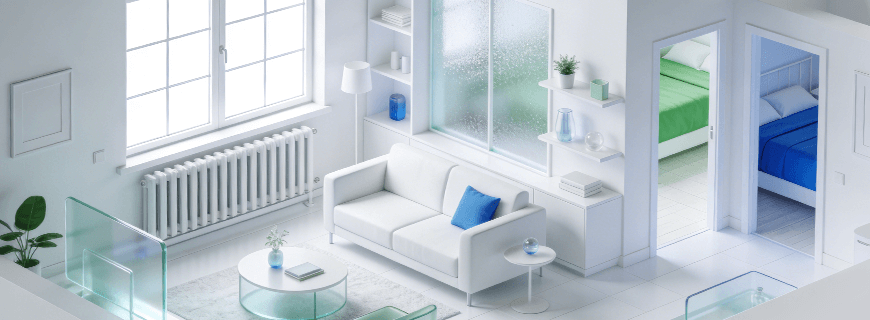 wt10x solution bg wt10x solution bg