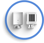 wt10x solution products wt10x