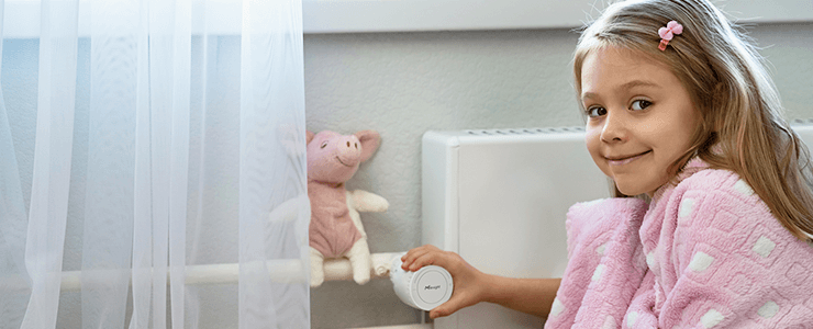 wt10x features child lock