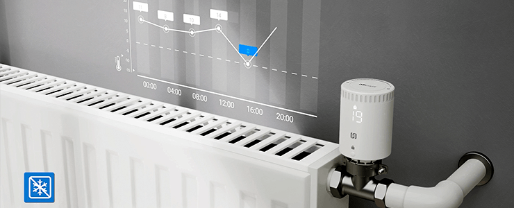 wt10x features freeze protection