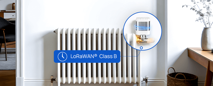 wt10x features lorawan class b wt10x features lorawan class b