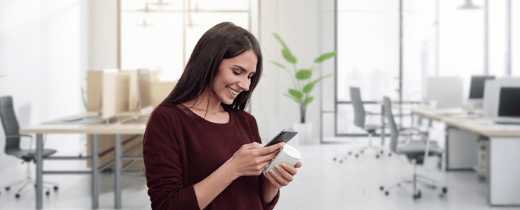 wt10x features nfc wt10x features nfc