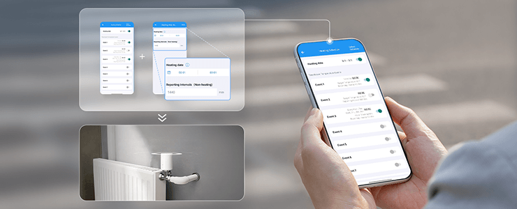 wt10x features plans