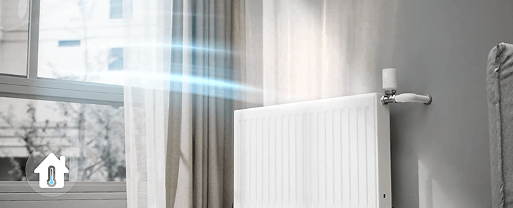 wt10x features window detection
