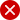 error