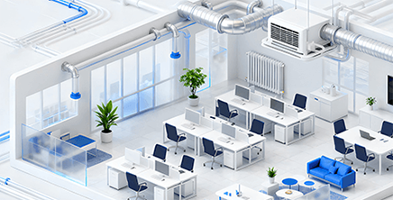 wt10x related resources solution