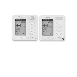 wt10x related products wt401