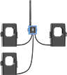 ct305 310
