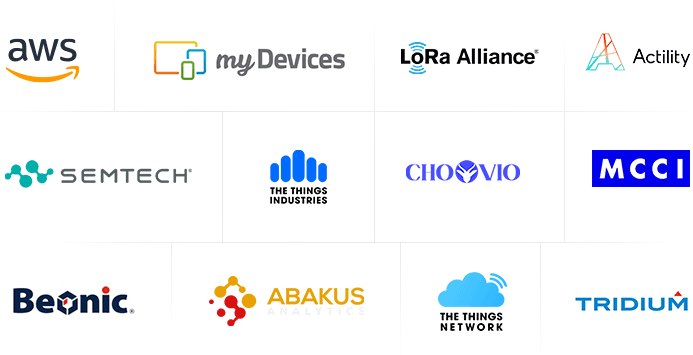 partner