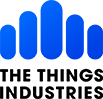 tti