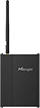 uc300