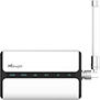ug65