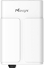 ug67