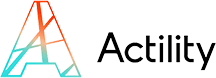 actility actility