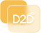 icon d2d