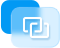 icon pm