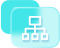 icon scc