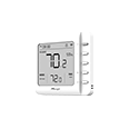 smart thermostat side small