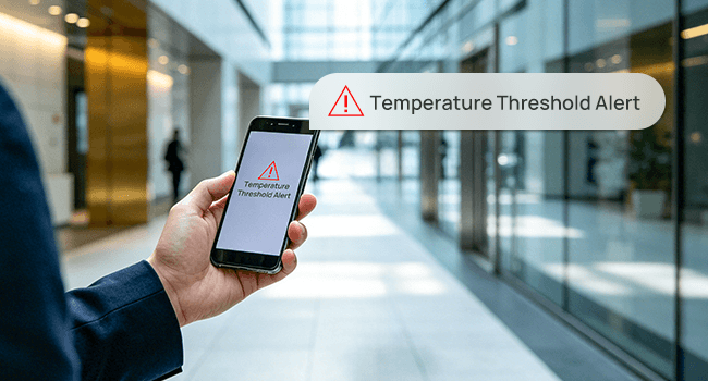 wt2x1 proactive alerts