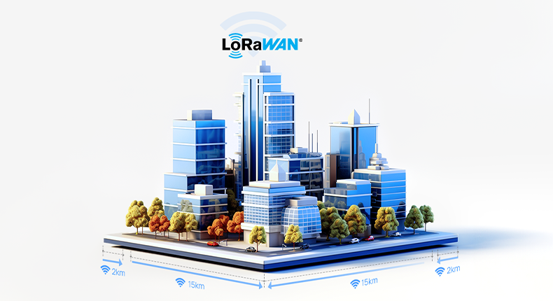lorawan