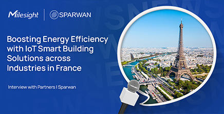 iot blog boosting energy efficiency with iot smart building solution