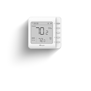 smart fan coil thermostat related products wt2x1 1