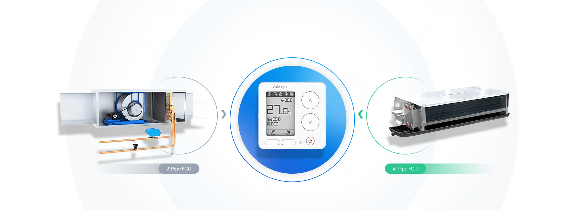 wt303 wt304 compatibility