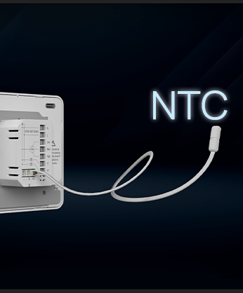 wt303 wt304 ntc sensor