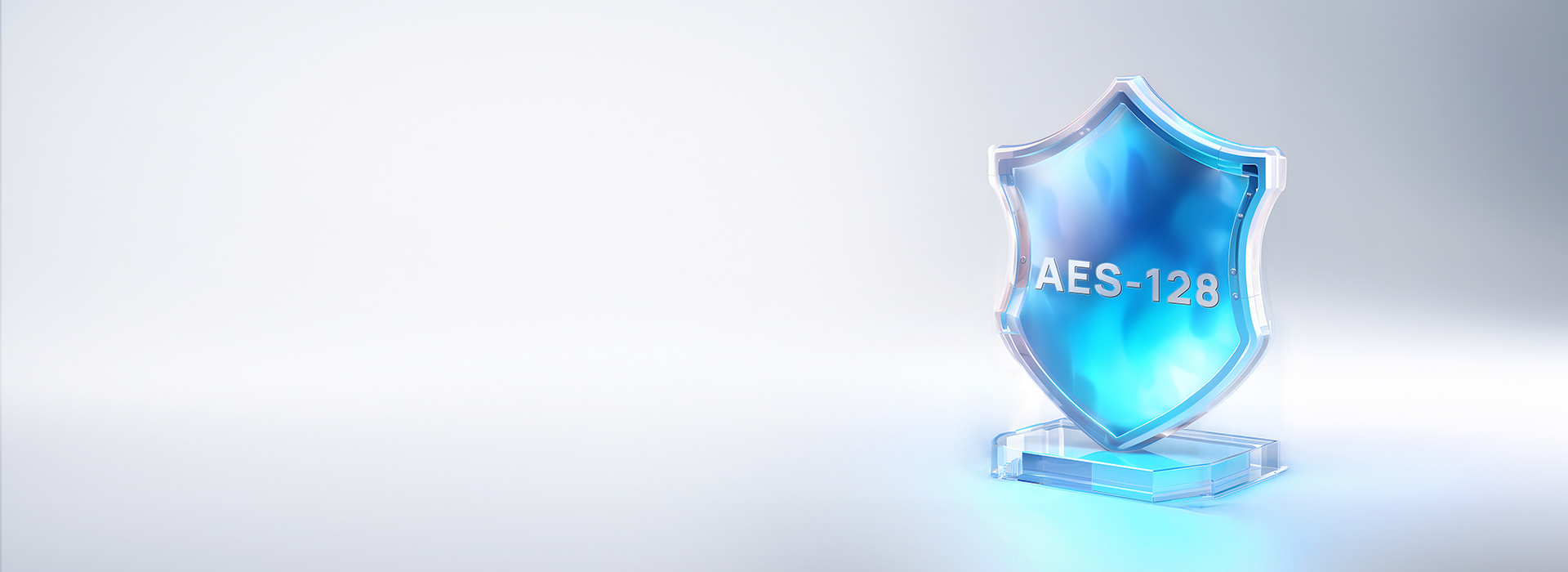 milesight fan coil thermostat lorawan data security