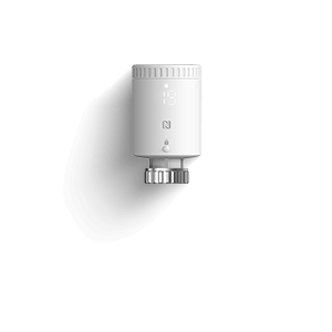 wt101 smart radiator thermostat